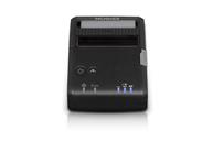 EPSON TM-P20-BT EDG BLUETOOTH/NFC TERMICO NEGRO